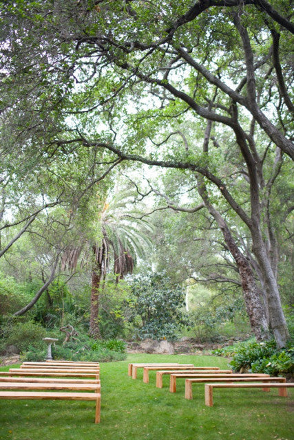 A Well Loved Life A Well Loved Life