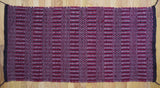 navajo antique twill weave rug navajo antique twill weave rug