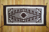 two grey hills antique navajo rug two grey hills antique navajo rug