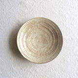 Japanese vintage handmade ceramic bowls Japanese vintage handmade ceramic bowls