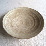 Japanese vintage handmade ceramic bowls