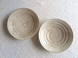 Japanese vintage handmade ceramic bowls Japanese vintage handmade ceramic bowls