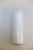 japanese modern stoneware vase japanese modern stoneware vase