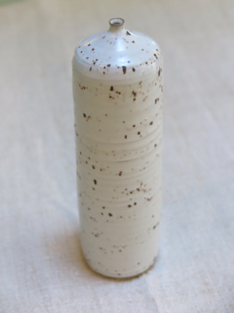 japanese modern stoneware vase japanese modern stoneware vase