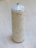 japanese modern stoneware vase japanese modern stoneware vase