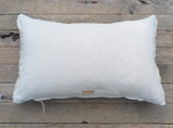 batik vintage floral - one of a kind pillow batik vintage floral - one of a kind pillow
