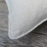 artisan made batik - one of a kind pillow artisan made batik - one of a kind pillow