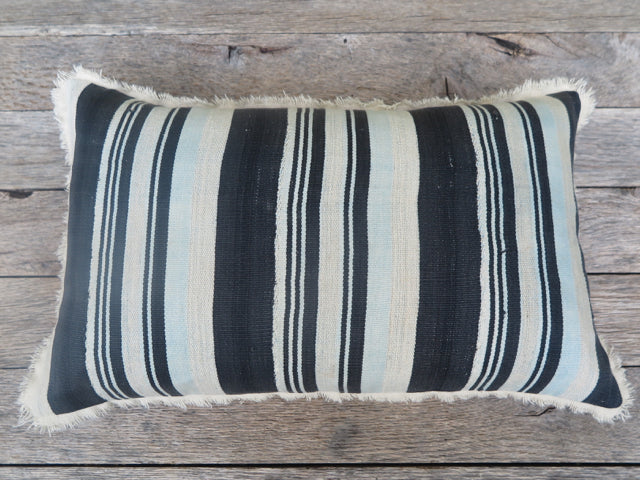 modern bohemian one of a kind pillow modern bohemian one of a kind pillow