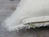 modern bohemian - one of a kind pillow modern bohemian - one of a kind pillow