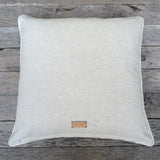 artisan made batik - one of a kind pillow artisan made batik - one of a kind pillow