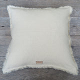 modern bohemian mud cloth- one of a kind pillow modern bohemian mud cloth- one of a kind pillow