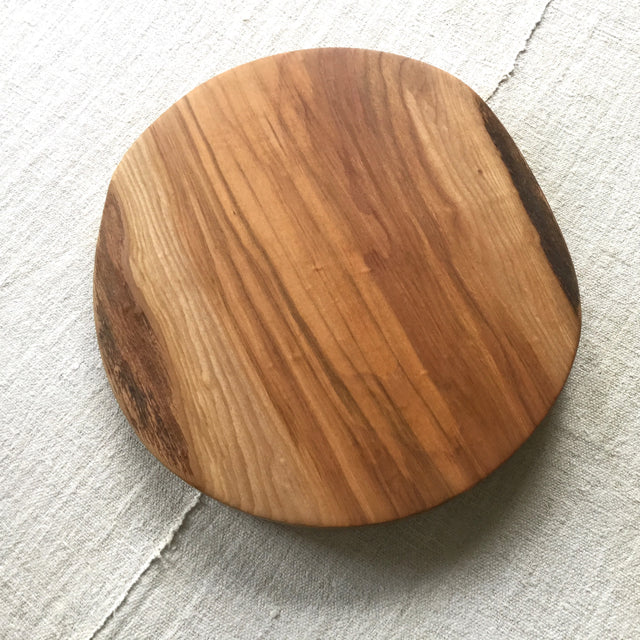 handcrafted everyday serve board - FOUND&MADE handcrafted everyday serve board - FOUND&MADE