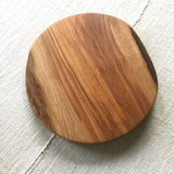 handcrafted everyday serve board - FOUND&MADE handcrafted everyday serve board - FOUND&MADE