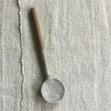 ceramic spoon - Beanpole Pottery ceramic spoon - Beanpole Pottery