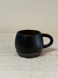 handmade artisan coffee cup- Beanpole Pottery handmade artisan coffee cup- Beanpole Pottery