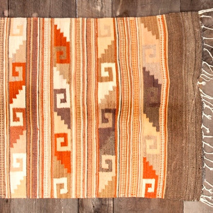 antique mexican zapotec rug antique mexican zapotec rug