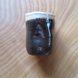 stoneware handcrafted organic mug stoneware handcrafted organic mug